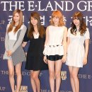 애프터스쿨 - 거제시 수양로 442 | 애프터스쿨