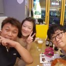 종로맥가 세종고운점