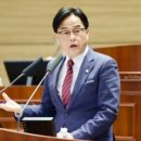 불당유적공원 이미지