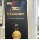 수원-0267 이미지