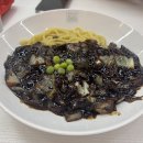 코코반점 이미지