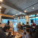 고봉비빔밥 | 마포 망원/망리단길 밥집 정갈한 한식당, <가족식탁> 후기