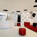 이스타치과의원 이미지