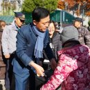 석관파출소 네이버블로그