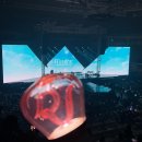 일곡천 | 웬디언니 첫 솔로 콘서트 후기를 써왔어요 보고 있나요 언니?