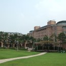 메이필드호텔전문학교 이미지