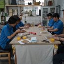 희락지역아동센터 이미지