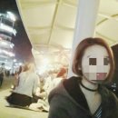 서변공원 이미지