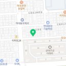 하대동172 이미지