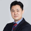 월드유통 이미지