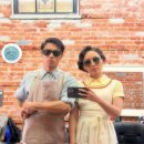 종합운동장지혜의등대 | we&#39;ll be living in a place we like