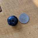 유픽(U-PICK) 이미지