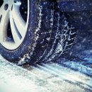 원터카센타 이미지