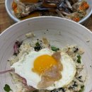 쎄븐꽃게장 | 구미 꽃게장 맛집 추천 '돌격꽃게장' 왜관점 - 밥도둑 제대로 만났어요