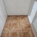 경산중앙부동산중개사사무소 이미지