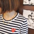 테리비어 이미지