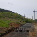 대봉1리마을회관 이미지