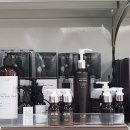 올포마트 이미지