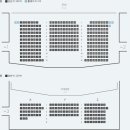 어린이 뮤지컬 <콩순이> 이미지