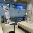 민산부인과의원 이미지