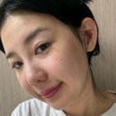 에네스티 | 순한폼클렌징 추천 에네스티 폼클렌징 온천수가득
