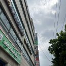 엠짐(M Gym) | [계산역 헬스장] 계산동 엠짐 솔직 이용기, 대형 시설 &amp; 편의시설 총정리