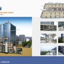 테크노순환로 이미지