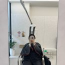 길헤어 | "논즈헤어" 모발클리닉 후기 남악 1인헤어샵 추천