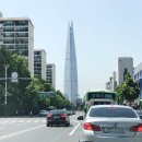 HM모터스 이미지