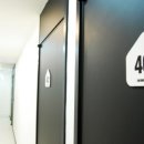 이코노미호텔구미 이미지