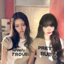 히토츠 - 은평구 역말로 85 | 히토츠