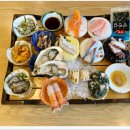 태하횟집 이미지