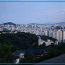 초 | 세종점집 신점 이직 고민 끝에 찾은 상담과 초발원 후기