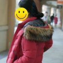 콘코디아 - 계양구 계양대로 65 | 콘코디아
