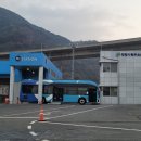 사림동167 이미지