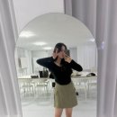 우산로 이미지