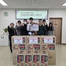 청운 이미지