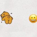 혼자서도 돈 버는 이모티콘 만들기 이미지