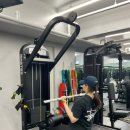 피티온도 | 명일동 pt 피티온 솔직후기