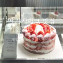 마포-현장-마포-1311 이미지