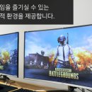 부띠크호텔 인 이미지