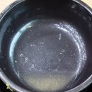 설악봉화산설렁탕 이미지