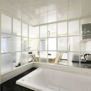 프리미어모텔 이미지