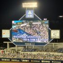 으라차차멍 | #70 일상 feat. 삼성 라이온즈 VS 키움 난타전 경기 12-8 승리 &amp; 이병헌 시원한 만루포/3루 SKY상단...