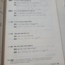 미라클유치원 이미지