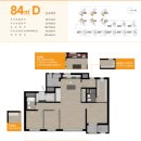 더조은부동산공인중개사사무소 이미지