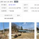도관리 농장 네이버블로그