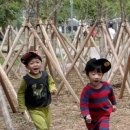 뚝섬한강공원-55 이미지