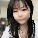 Y2K헤어샵 | 홍대 미용실 무제헤어 홍대본점 재군 디자이너 홍대 레이어드컷 솔직후기(y2k, 여자울프컷, 허쉬컷)