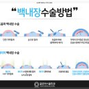 글로리카닥터 이미지